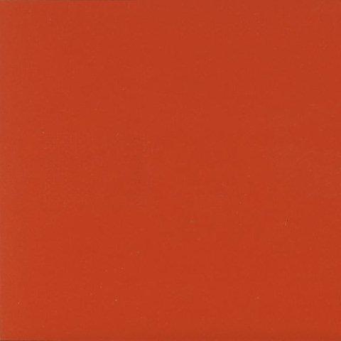 Armstrong Linoleum LP210 Orange Red